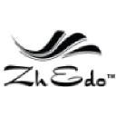 ZHEDO™ Boutique