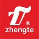 Zhejiang Zhengte Group