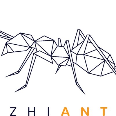 Zhiant