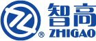 Zhigao Stationery