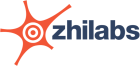 Zhilabs