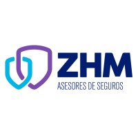 ZHM Seguros