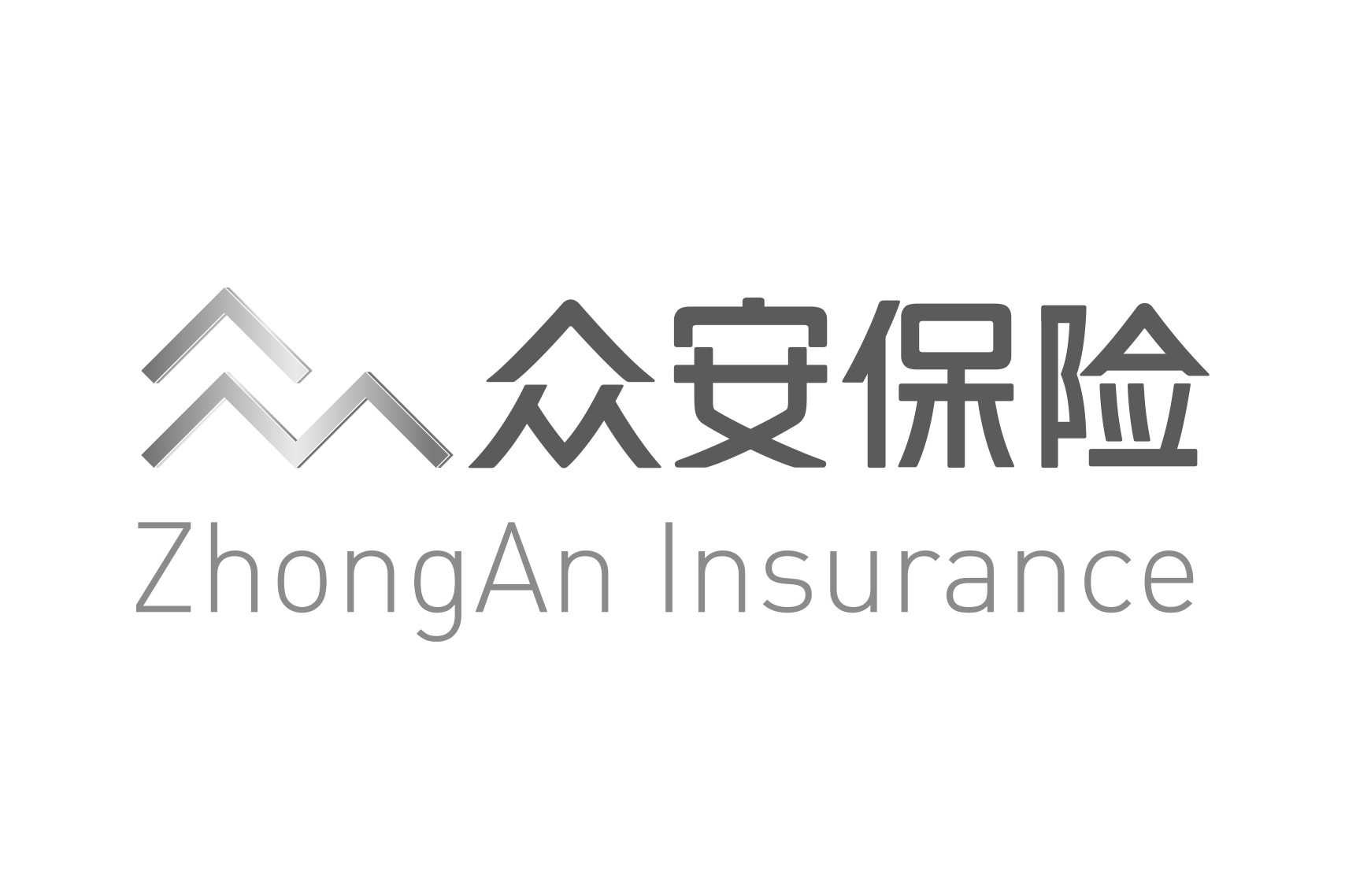 Zhongan Insurance