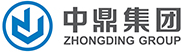 Zhongding Group