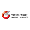 Zhongli Sci-Tech Group