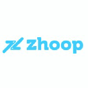 Zhoop