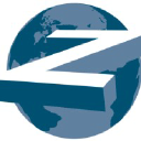 Zenith Healthcare Recruitment Ltd.