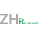 ZH Recruitment