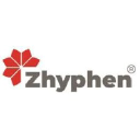 Zhyphen