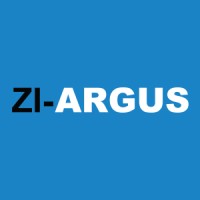 ZI-ARGUS