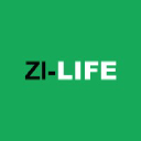 The ZI-LIFE