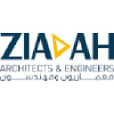 Ziadah Consultant Architects and Engineers