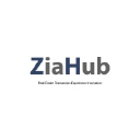 Ziahub