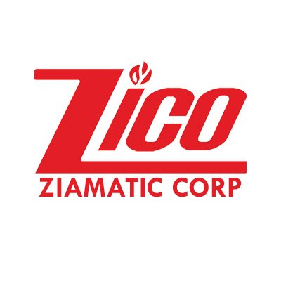 Ziamatic