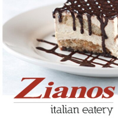 Zianos