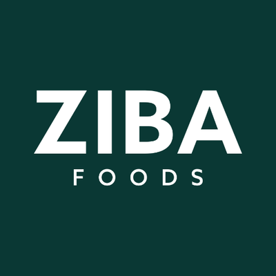 Ziba Foods