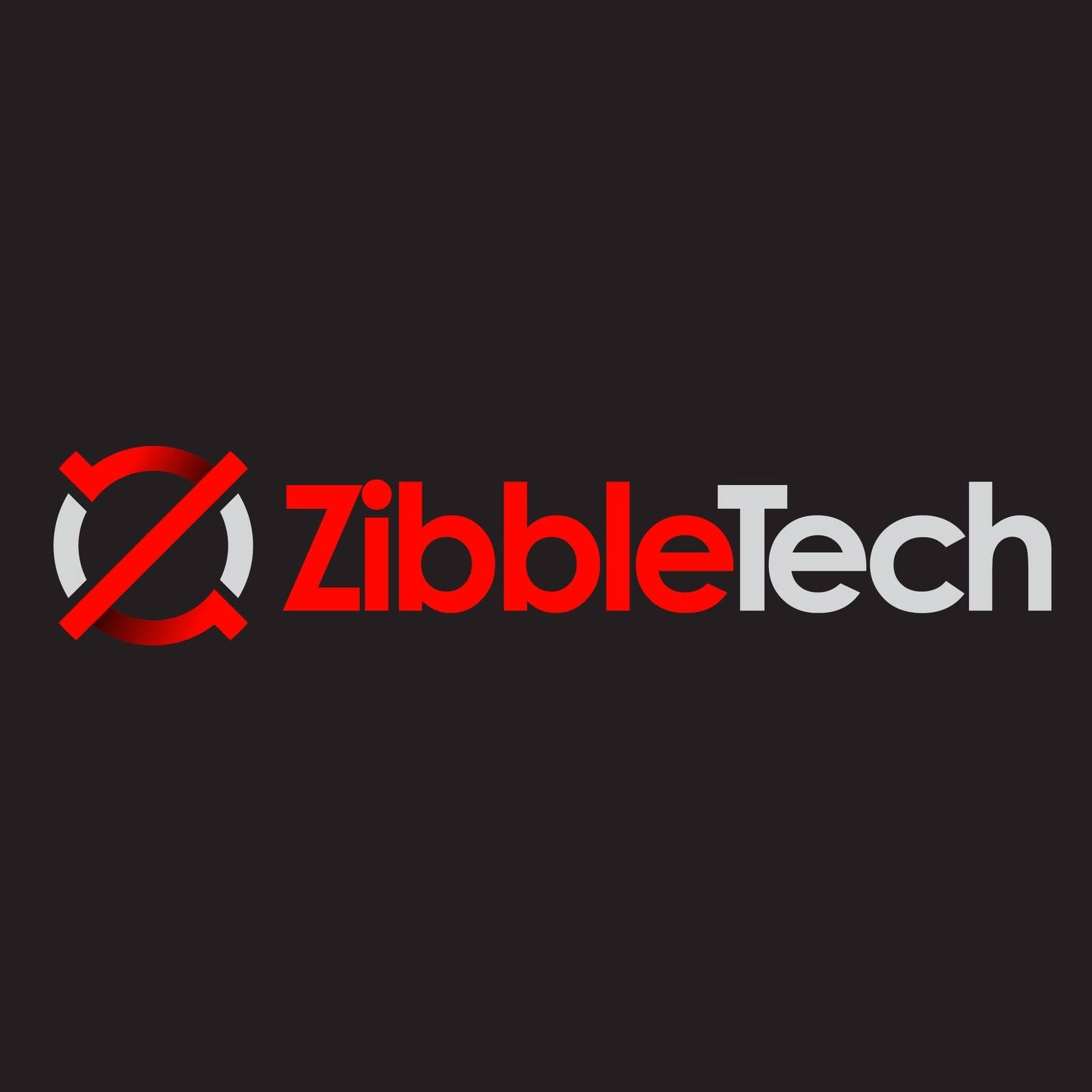 Zibble Tech