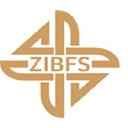 Zambia Institute of Banking & Financial Services