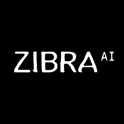 Zibra AI