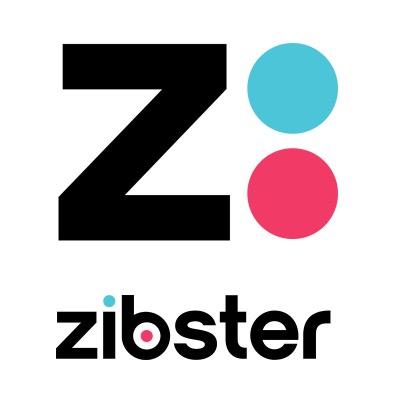 Zibster