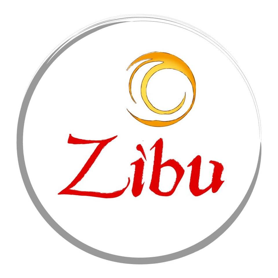 Zibu