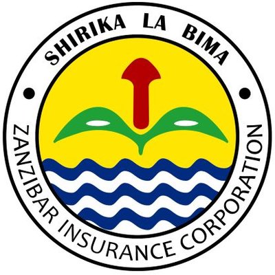 Zanzibar Insurance