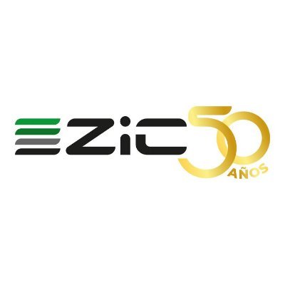 Zulia Industrial Constructions (Zic)