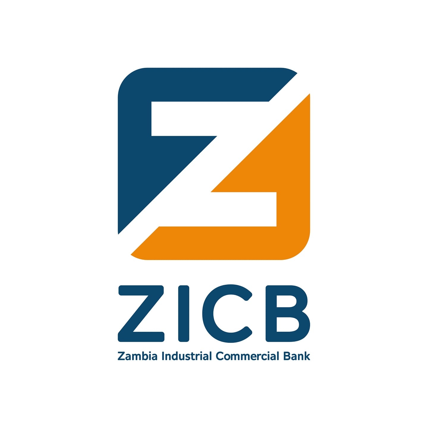 Zicb