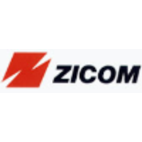 Zicom Group