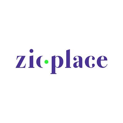 ZicPlace