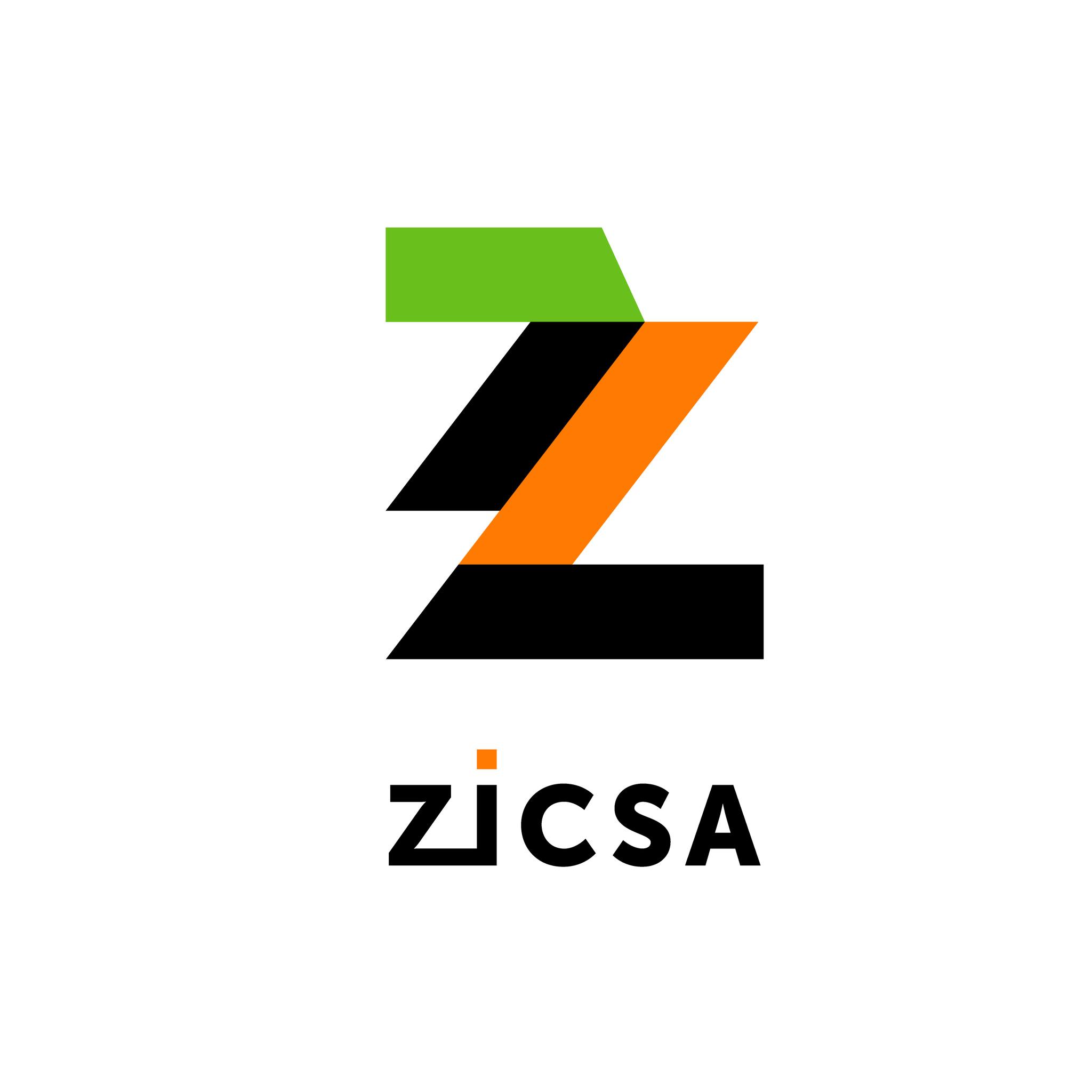 ZICSA Contratistas Generales