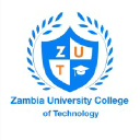 Zambia ICT College