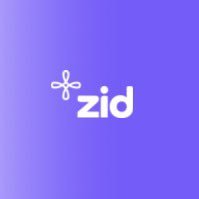 Zid