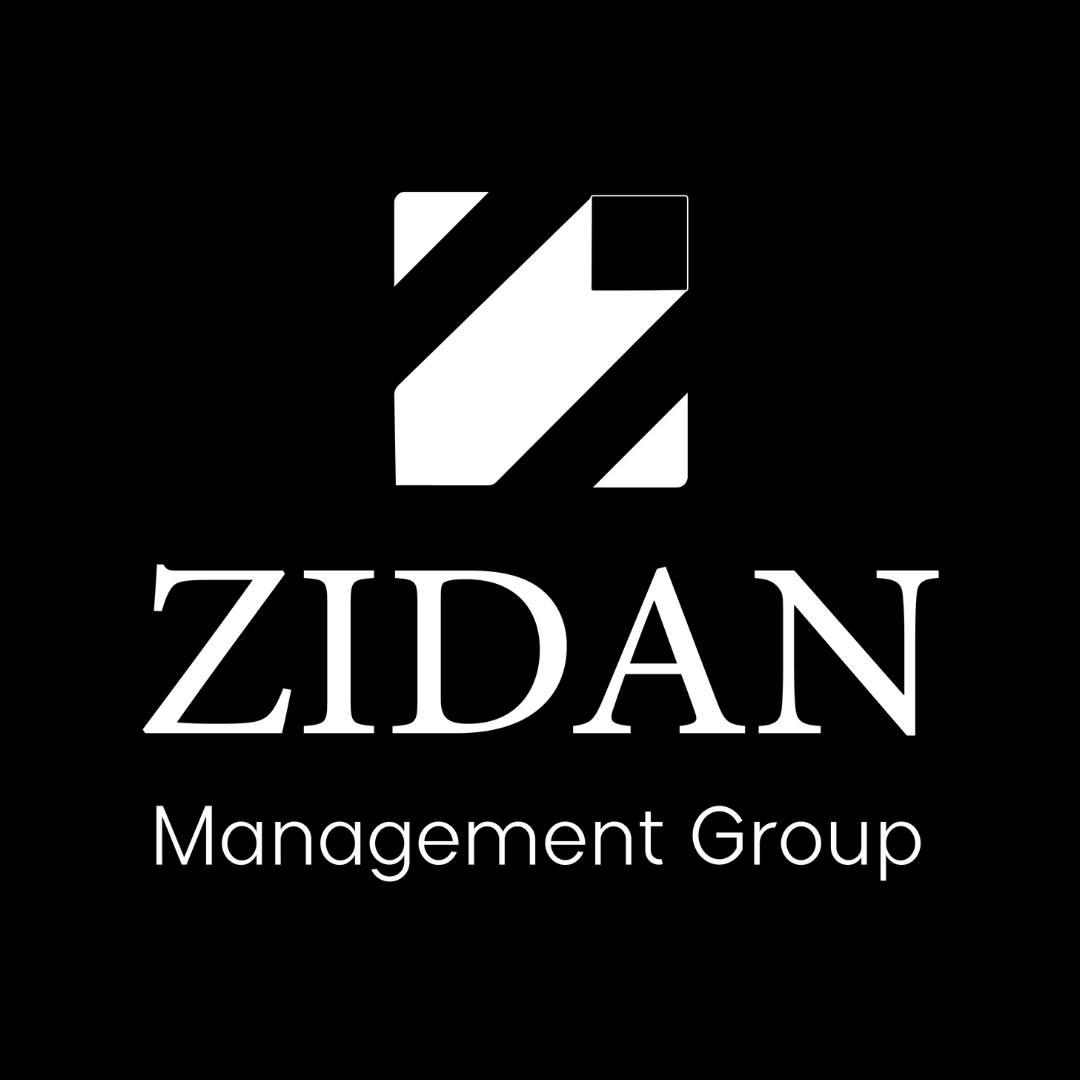 Zidan Management Group