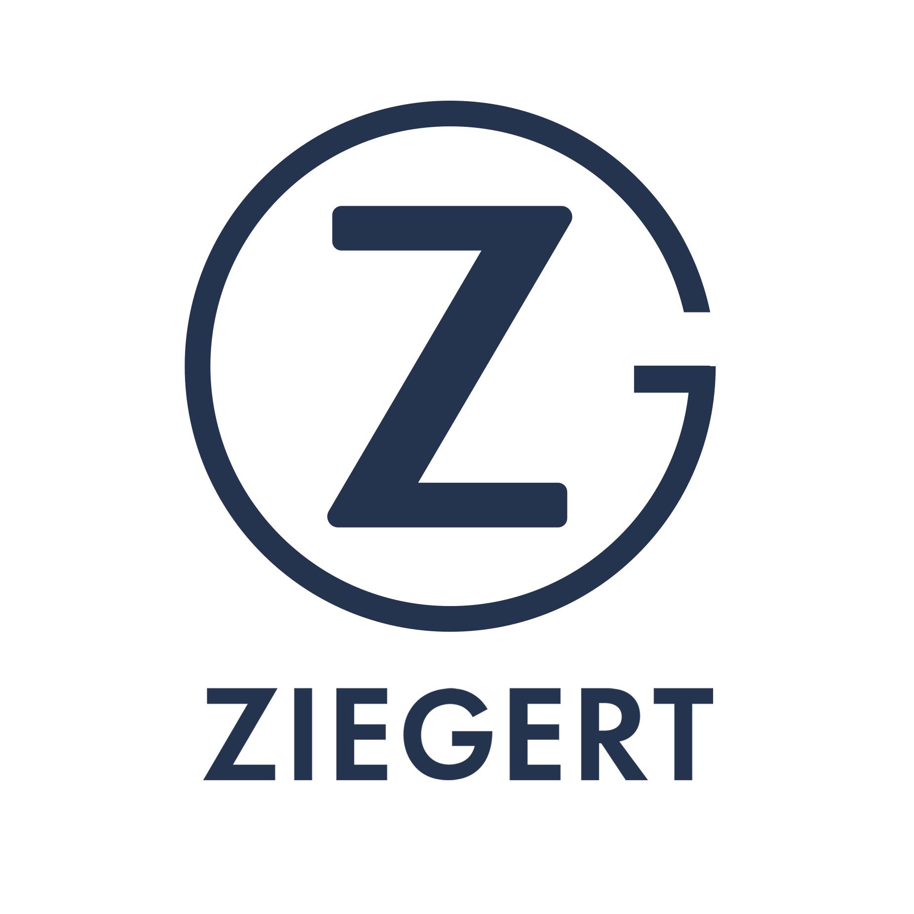 ZIEGERT Immobilien