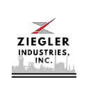 Ziegler Industries