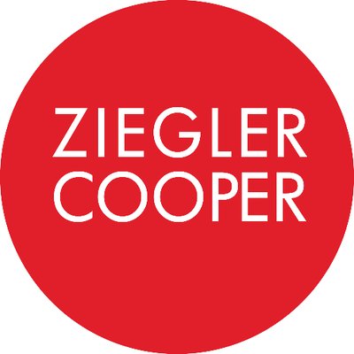 Ziegler Cooper