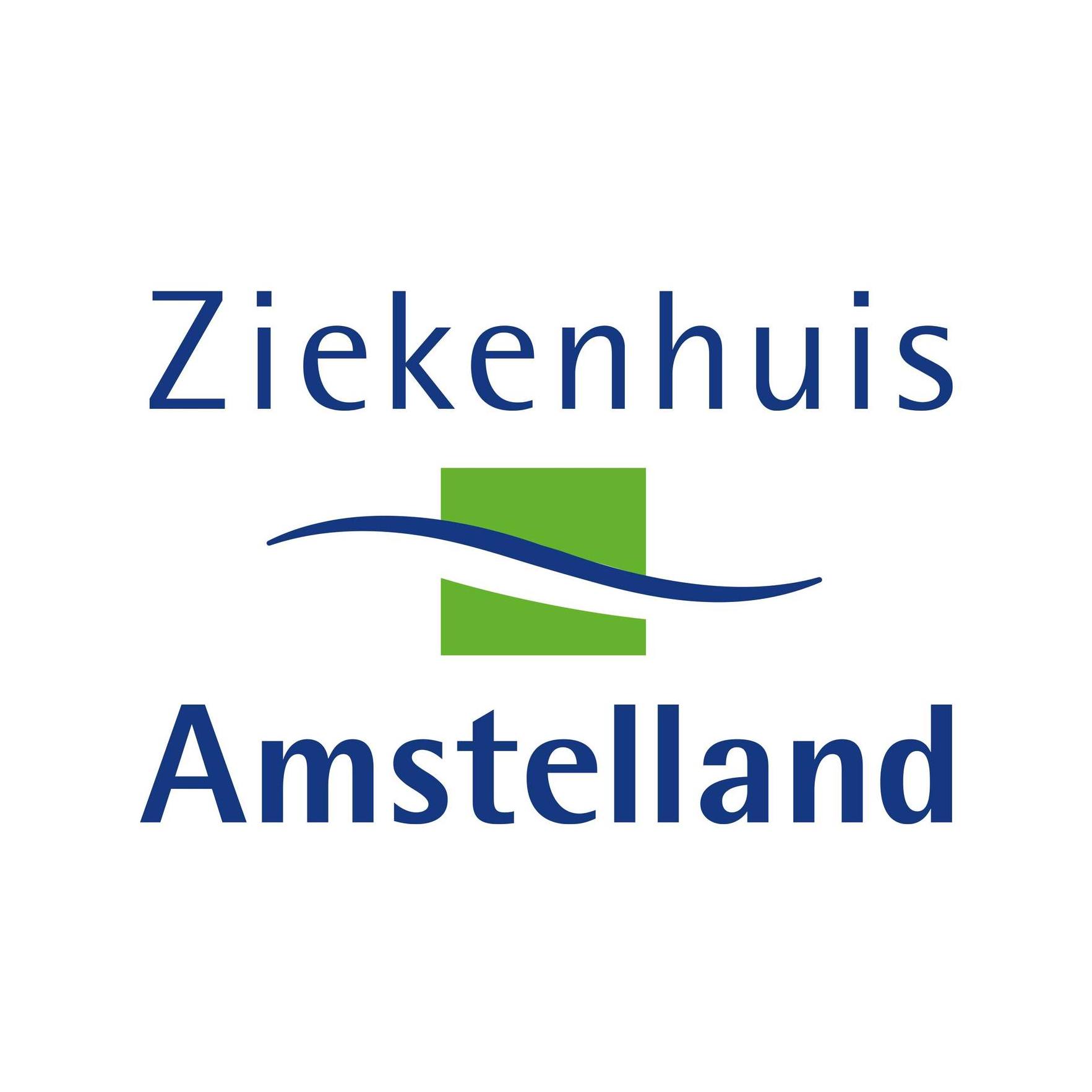 Ziekenhuis Amstelland