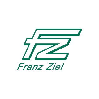 Franz Ziel