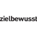 Zielbewusst