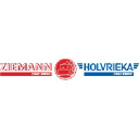 ZIEMANN HOLVRIEKA