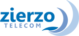 Zierzo Telecom Sl