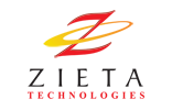 Zieta Technologies