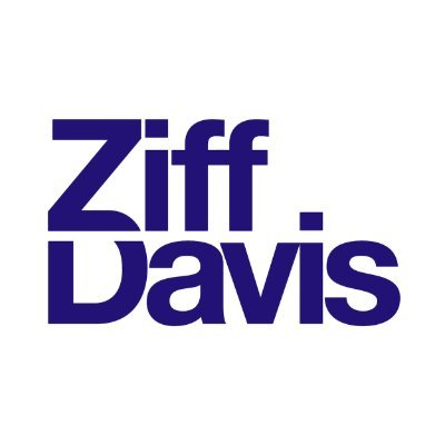Ziff Davis, Inc
