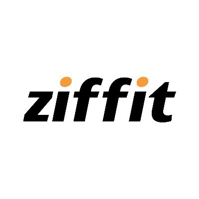 Ziffit