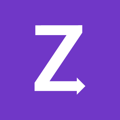 Zigaflow