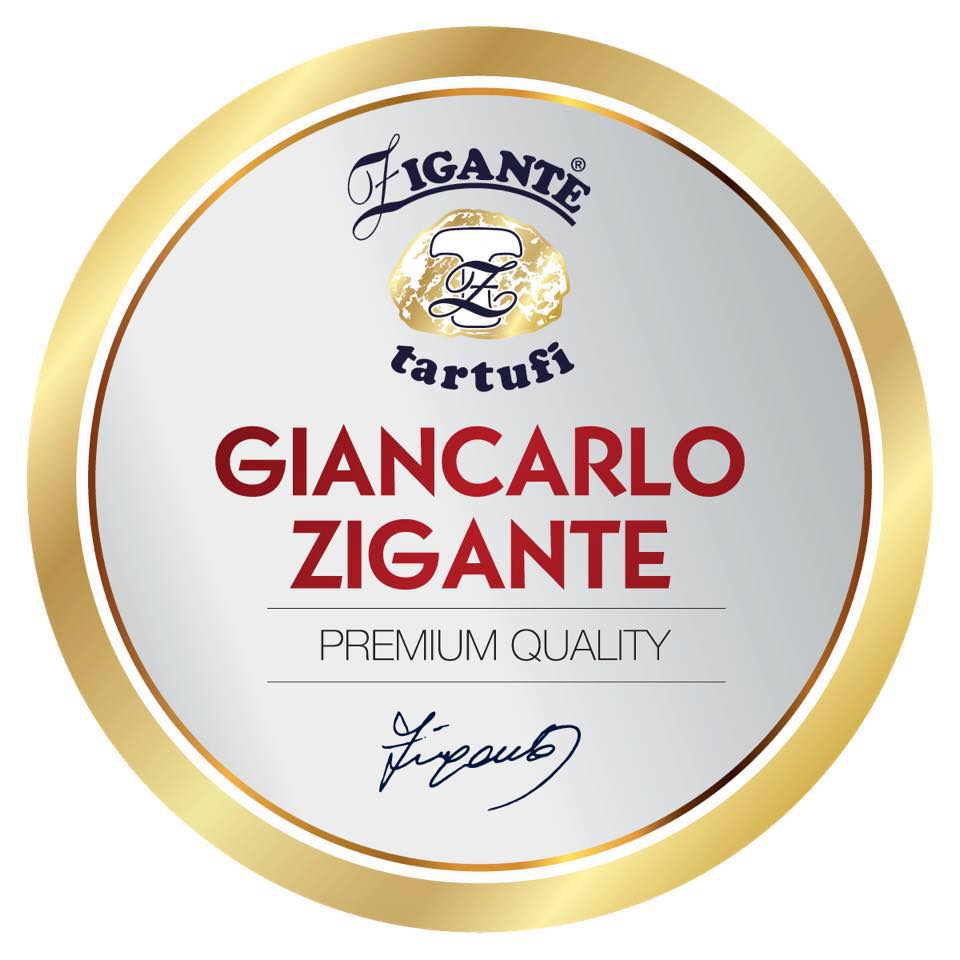 Zigante Tartufi