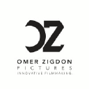 Omer Zigdon Pictures