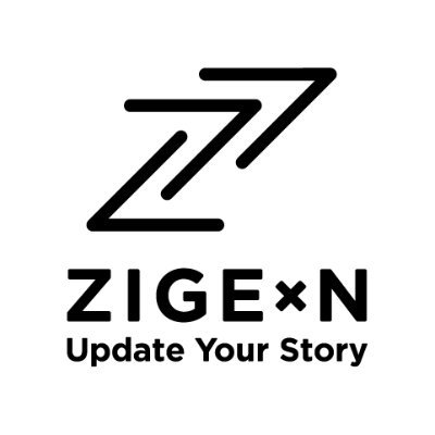 ZIGExN Co.