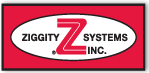 Ziggity Systems